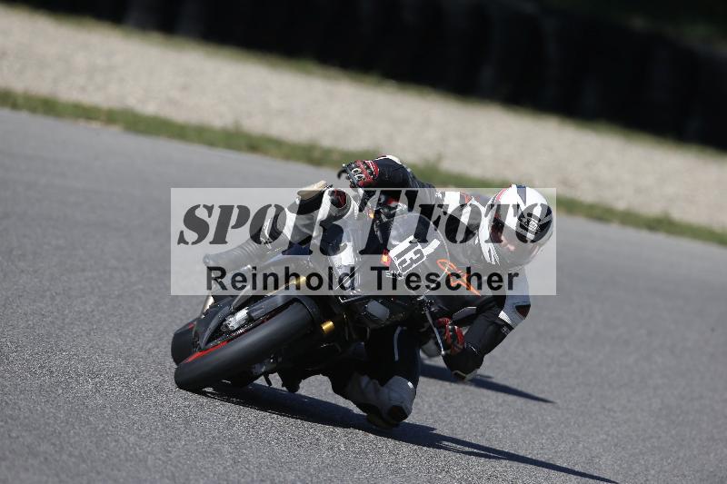 Archiv-2023/67 04.09.2023 PROMAX ADR/Gruppe rot/13